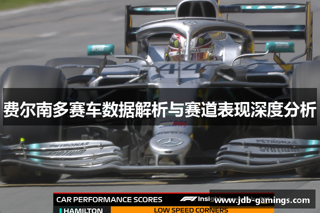 费尔南多赛车数据解析与赛道表现深度分析