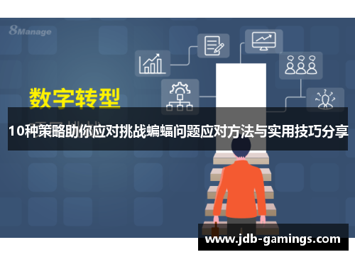 10种策略助你应对挑战蝙蝠问题应对方法与实用技巧分享